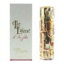 LOLITA LEMPICKA - Elle l aime a la folie - EDP80F